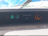 Toyota Prius C Three JTDKDTB32C1524691 снимка