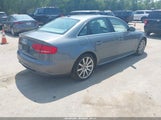 AUDI A4 2.0T PREMIUM WAUFFAFL4CN020434 снимка