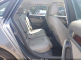 AUDI A4 2.0T PREMIUM WAUFFAFL4CN020434 снимка