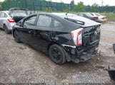 Toyota Prius Two JTDKN3DU4F0458321 снимка