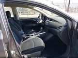 NISSAN SENTRA SV 3N1AB7AP9GL653106 снимка