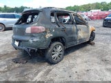 VOLKSWAGEN TIGUAN SE WVGAV3AX1DW590226 photo