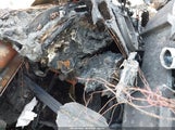 VOLKSWAGEN TIGUAN SE WVGAV3AX1DW590226 photo