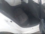 Nissan Altima Sv Fwd 1N4BL4DV2PN400609 photo