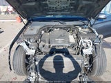 MERCEDES-BENZ GLC 300 4MATIC WDC0G4KB6JV057884 fotografie