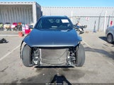 MERCEDES-BENZ GLC 300 4MATIC WDC0G4KB6JV057884 photo