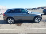 MERCEDES-BENZ GLC 300 4MATIC WDC0G4KB6JV057884 снимка