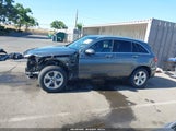 MERCEDES-BENZ GLC 300 4MATIC WDC0G4KB6JV057884 photo
