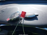 MERCEDES-BENZ GLC 300 4MATIC WDC0G4KB6JV057884 photo