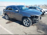 MERCEDES-BENZ GLC 300 4MATIC WDC0G4KB6JV057884 снимка