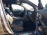 MERCEDES-BENZ GLC 300 4MATIC WDC0G4KB6JV057884 снимка