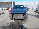 MERCEDES-BENZ GLC 300 4MATIC WDC0G4KB6JV057884 снимка