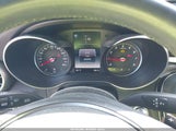 MERCEDES-BENZ GLC 300 4MATIC WDC0G4KB6JV057884 снимка