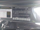 MERCEDES-BENZ GLC 300 4MATIC WDC0G4KB6JV057884 fotografie