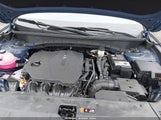 Hyundai Tucson Sel 5NMJBCDE9SH512090 снимка