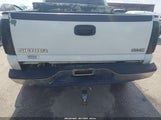 GMC SIERRA 1500 SLE 2GTEK19B451268068 снимка
