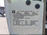 GMC SIERRA 1500 SLE 2GTEK19B451268068 снимка