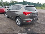 Buick Envision Premium I LRBFXESX8GD170475 снимка