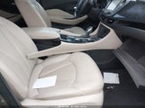 Buick Envision Premium I LRBFXESX8GD170475 photo