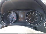 NISSAN ROGUE SV 5N1AT2MTXHC860604 снимка