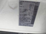 NISSAN ROGUE SL 5N1AT2MT5EC871036 снимка