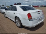 CHRYSLER 300 LIMITED 2C3CCACG6CH200615 fotografie