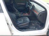 CHRYSLER 300 LIMITED 2C3CCACG6CH200615 photo