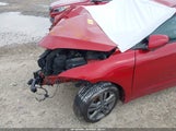 HYUNDAI ELANTRA SE 5NPD84LFXHH052736 снимка