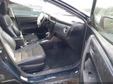 TOYOTA COROLLA SE 2T1BURHE8JC965083 снимка