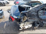 TOYOTA COROLLA SE 2T1BURHE8JC965083 снимка