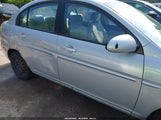 HYUNDAI ACCENT GLS KMHCN46C08U230211 снимка