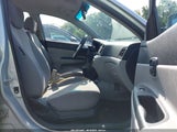 HYUNDAI ACCENT GLS KMHCN46C08U230211 снимка