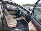 SUBARU OUTBACK 3.6R LIMITED 4S4BSENC6F3317707 снимка