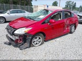TOYOTA PRIUS III JTDKN3DU8A0021981 снимка