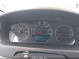CHEVROLET IMPALA LT 2G1WT58K489241686 снимка