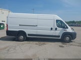 Ram Promaster  Cargo Van High Roof 159 Wb Ext 3C6URVJG5KE522267 снимка
