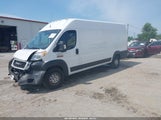 Ram Promaster  Cargo Van High Roof 159 Wb Ext 3C6URVJG5KE522267 fotografie