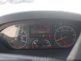 Ram Promaster  Cargo Van High Roof 159 Wb Ext 3C6URVJG5KE522267 снимка