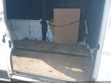Ram Promaster  Cargo Van High Roof 159 Wb Ext 3C6URVJG5KE522267 photo