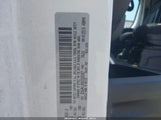 Ram Promaster  Cargo Van High Roof 159 Wb Ext 3C6URVJG5KE522267 снимка