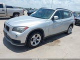 BMW X1 Sdrive28I WBAVM1C51FV498919 снимка