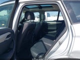 BMW X1 Sdrive28I WBAVM1C51FV498919 снимка