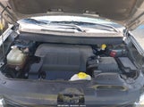 Dodge Journey Sxt 3D4GG57V49T583152 снимка