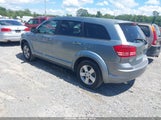 Dodge Journey Sxt 3D4GG57V49T583152 снимка