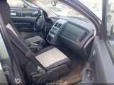 Dodge Journey Sxt 3D4GG57V49T583152 снимка