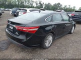 TOYOTA AVALON HYBRID LIMITED 4T1BD1EB1DU010768 photo