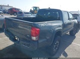 TOYOTA TACOMA TRD OFF ROAD 3TMCZ5AN0HM109111 photo