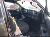 TOYOTA TACOMA TRD OFF ROAD 3TMCZ5AN0HM109111 photo