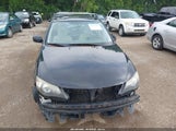 SUBARU IMPREZA 2.5I PREMIUM JF1GH6B61AH816378 fotografie