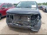 NISSAN FRONTIER PRO-4X 1N6AD0EV6KN735193 снимка
